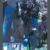 Johannes Steeghs:A