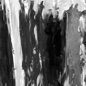 Joan Mitchell