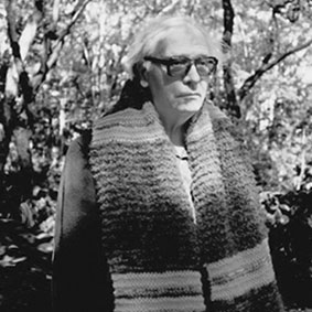 Olivier Messiaen