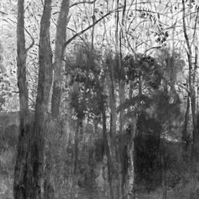 Odilon Redon